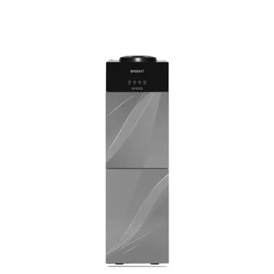 Orient Water Dispenser (Marvel 3 Blaze Grey)