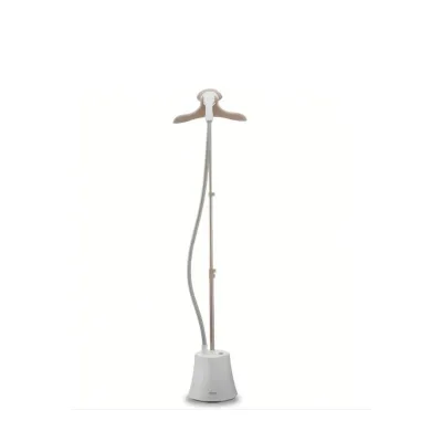 Panasonic Garment Steamer NI-GSG 060