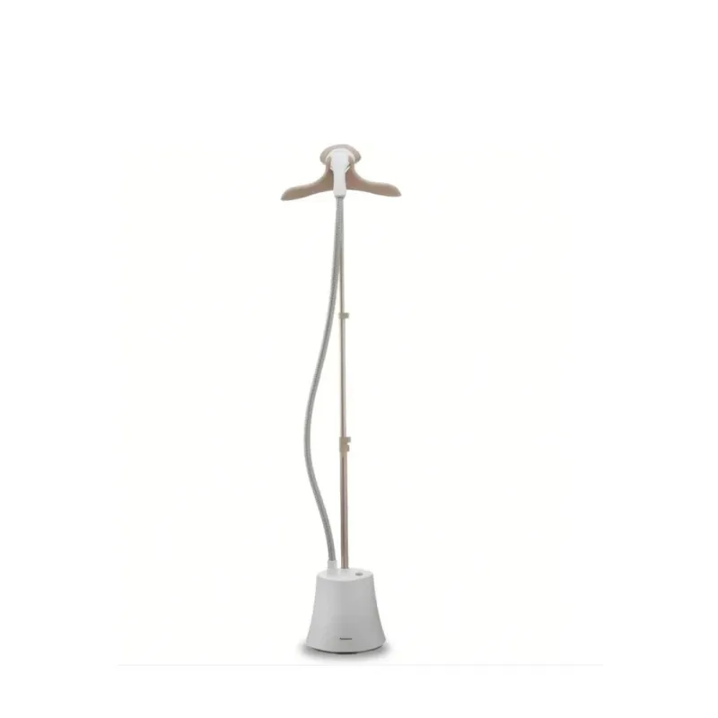 Panasonic Garment Steamer NI-GSG 060
