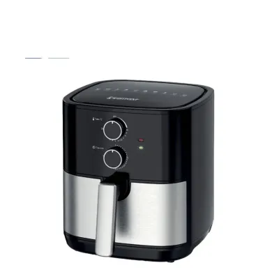 Westpoint Air Fryer (WF-5253)