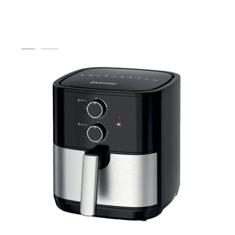 Westpoint Air Fryer (WF-5253)