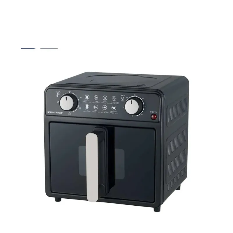 Westpoint Air Fryer (WF-4256)