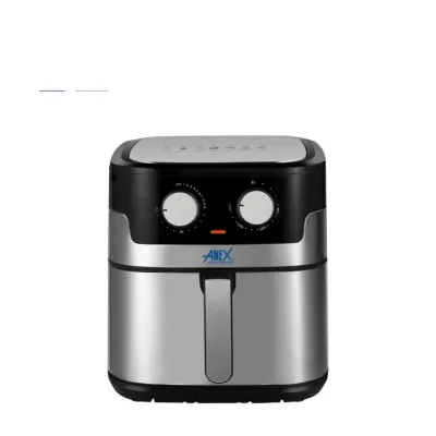 Anex Air Fryer (AG-2017)