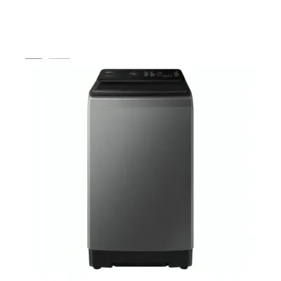 Samsung Automatic Washing Machine WA90CK4545BD