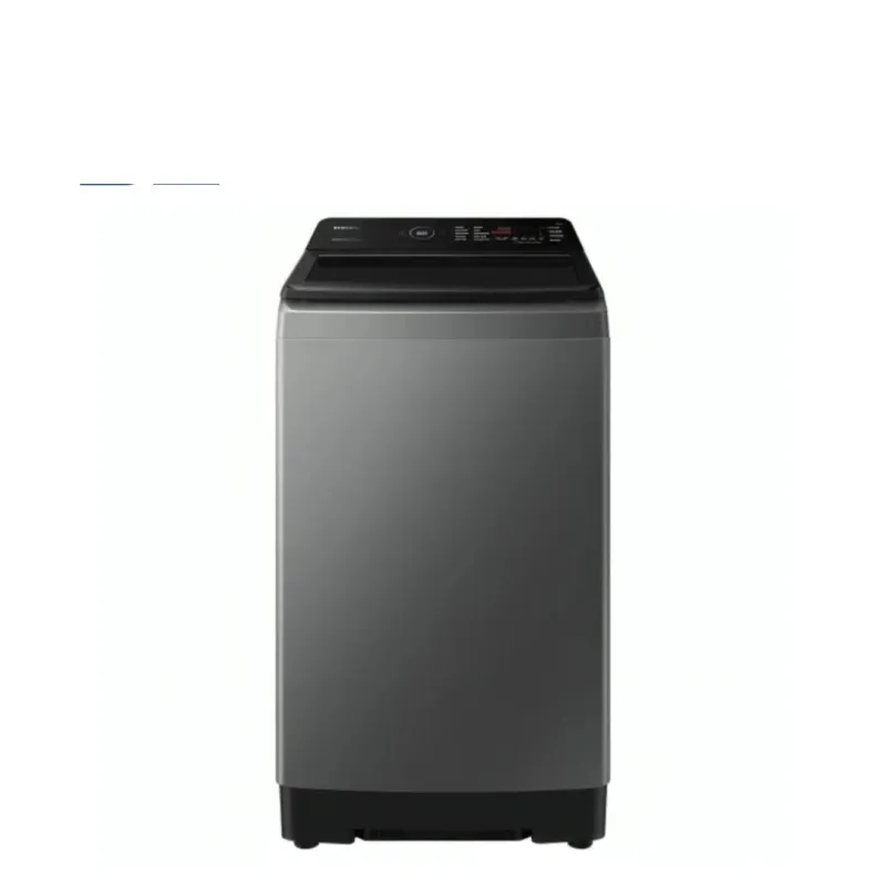 Samsung Automatic Washing Machine WA90CK4545BD