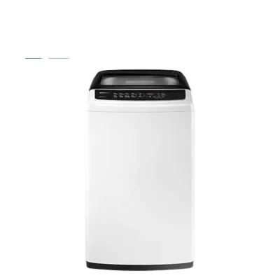 Samsung Automatic Washing Machine WA80CK4240BWRT