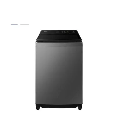 Samsung Automatic Washing Machine WA21CK6745BVRT