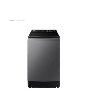 Samsung Automatic Washing Machine WA15CK5745BDRT
