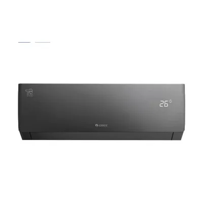 Gree Split AC Inverter 1.0 Ton GS-12PITH21B-T3