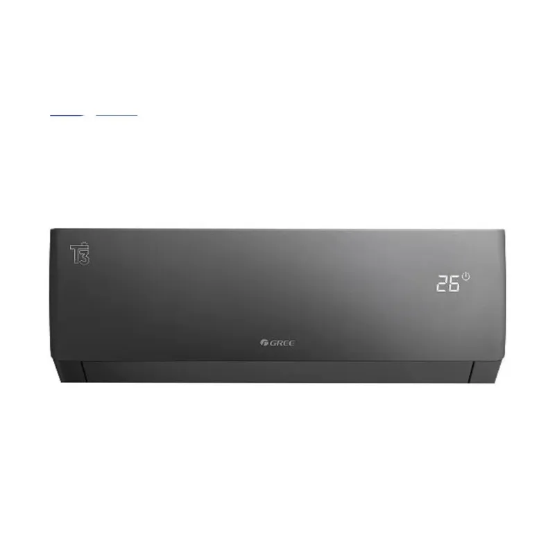 Gree Split AC Inverter 1.0 Ton GS-12PITH21B-T3