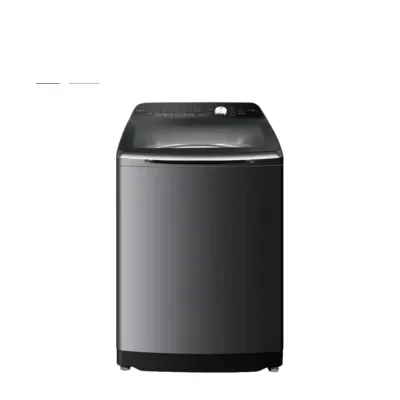 Haier Automatic Washing Machine HWM 120-B1678S8