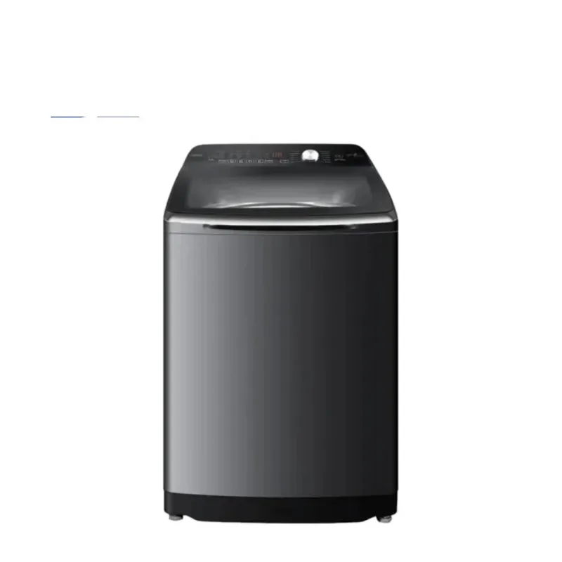 Haier Automatic Washing Machine HWM 120-B1678S8
