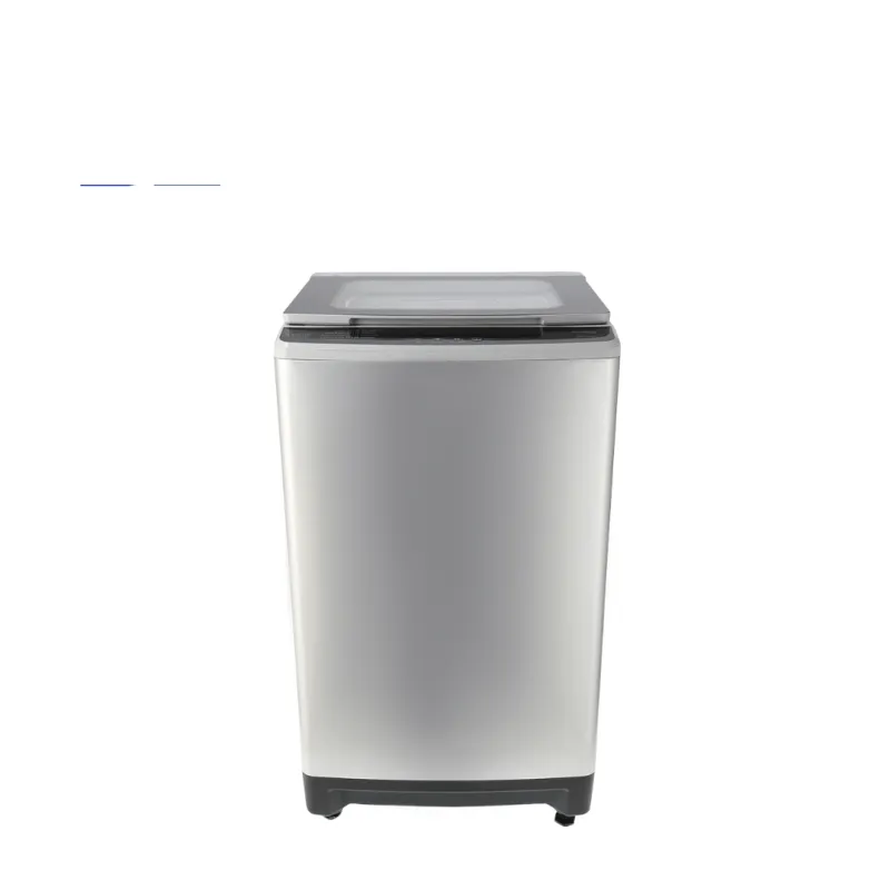 Dawlance Automatic Washing Machine  DWT-9540