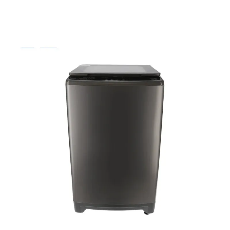 Dawlance Automatic Washing Machine DWT-9560 Mystic Grey