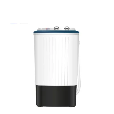 Dawlance Washing Machine (DW-7200 CB FL) Single Tub