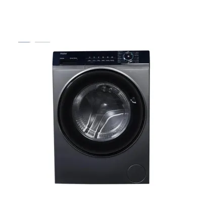 Haier Front Load Automatic Washing Machine HW 120-BP14929S6
