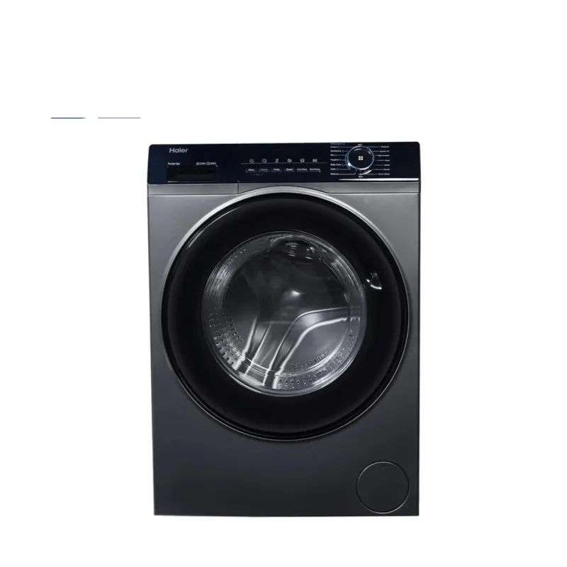 Haier Front Load Automatic Washing Machine HW 120-BP14929S6