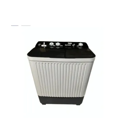 Haier Washing Machine HWM 80CS