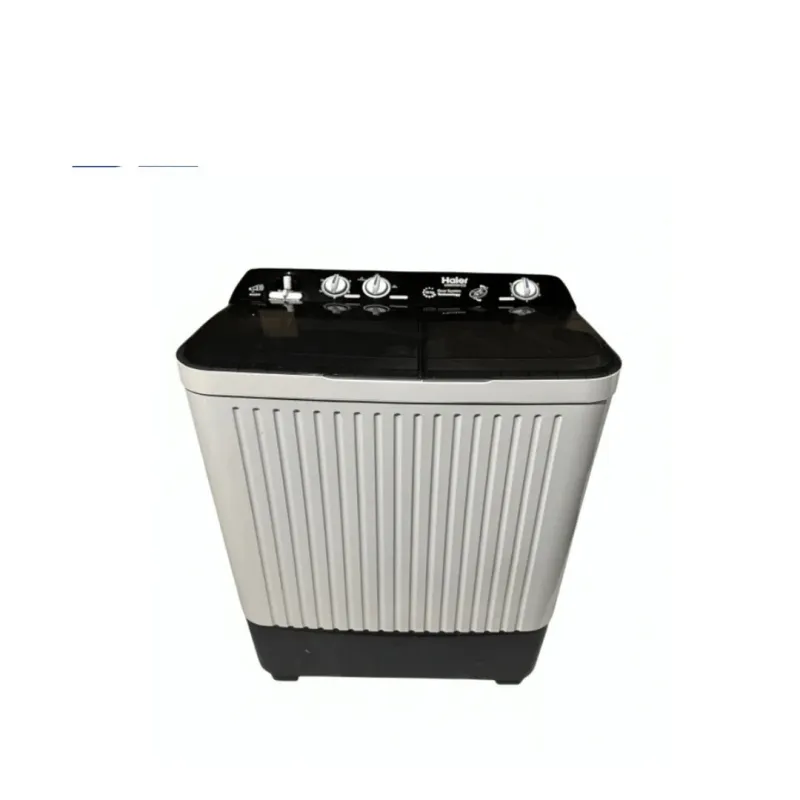 Haier Washing Machine HWM 80CS
