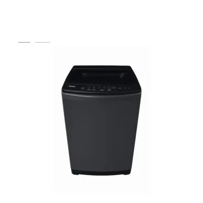 Haier Automatic Washing Machine HWM 90-826E