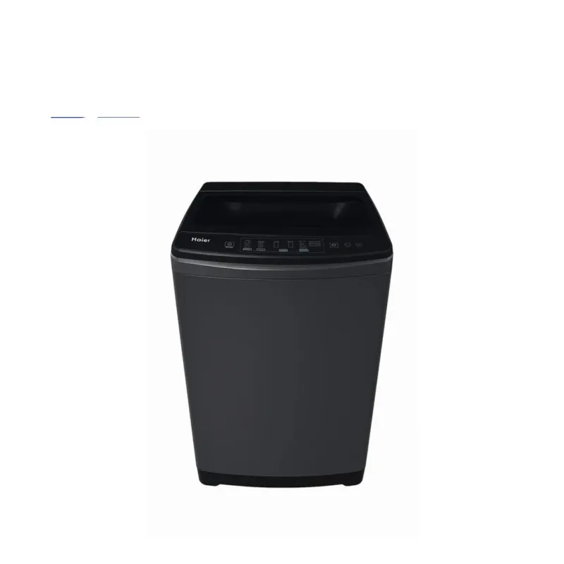 Haier Automatic Washing Machine HWM 90-826E