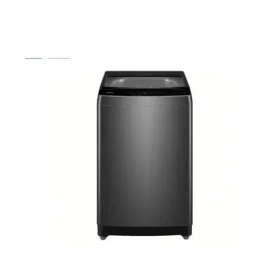 Haier Automatic Washing Machine HWM 150-316S6