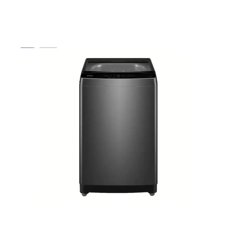 Haier Automatic Washing Machine HWM 150-316S6