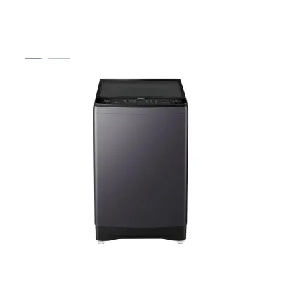 Haier Automatic Washing Machine HWM 120-826S6