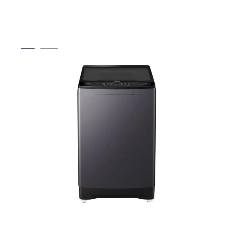 Haier Automatic Washing Machine HWM 120-826S6
