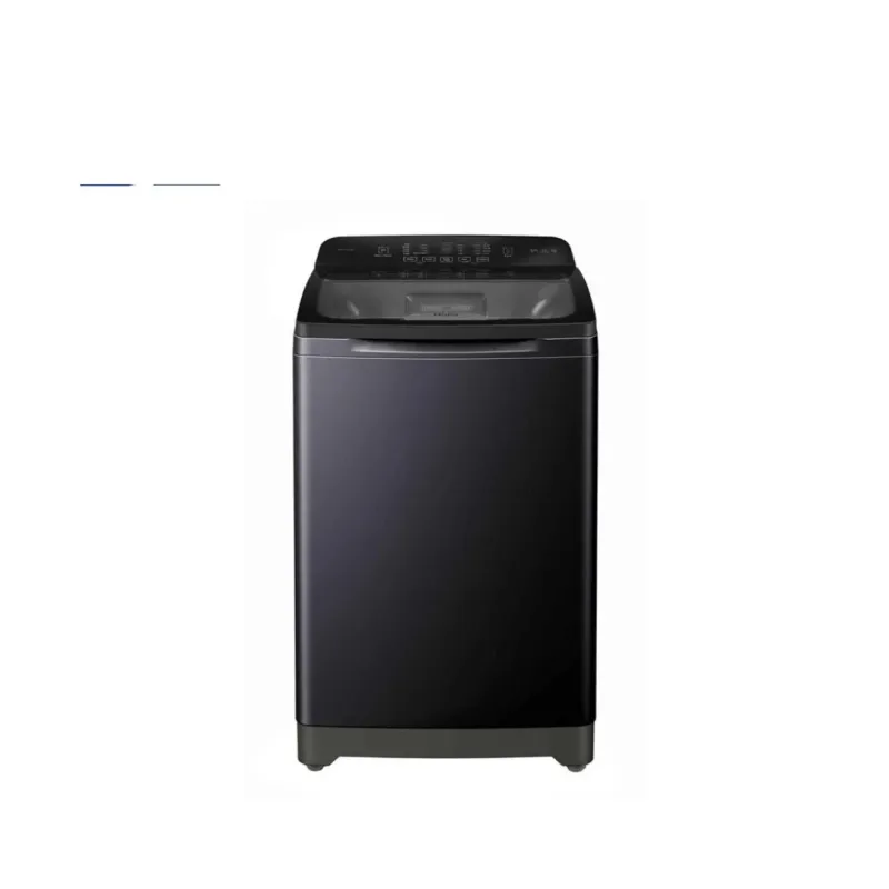 Haier Automatic Washing Machine HWM 100-1678ES8