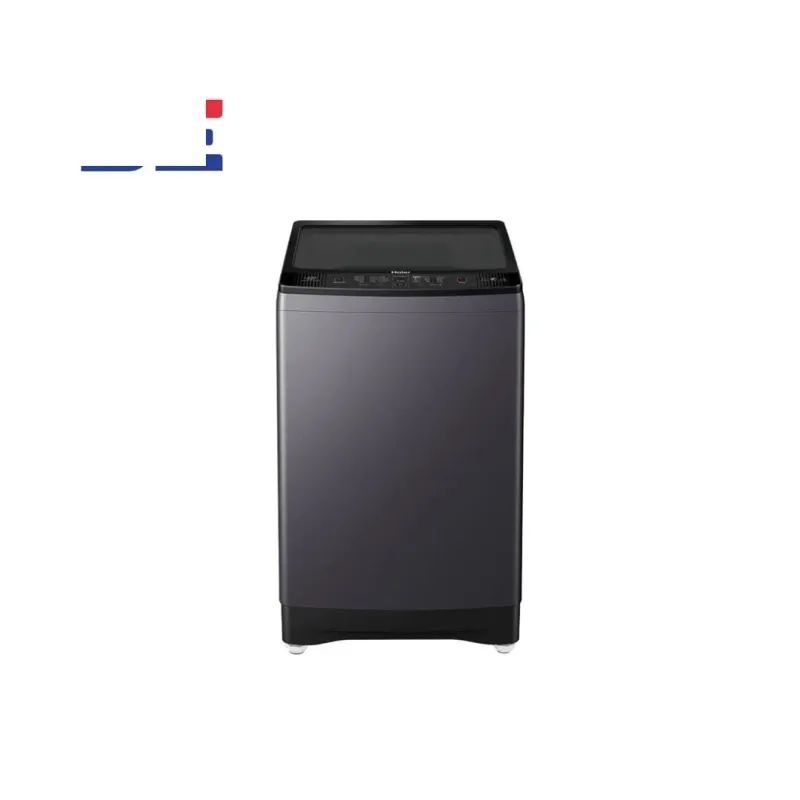 Haier Automatic Washing Machine HWM 100-826S6