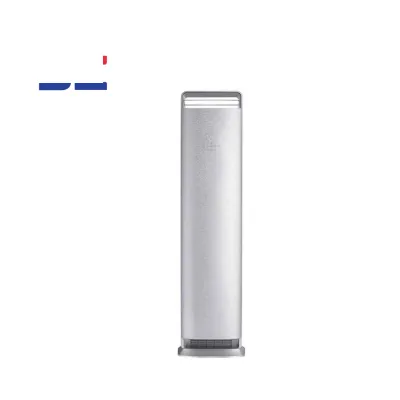 Gree Floor Standing AC Inverter 2.0 Ton GF-24VTIH AA+