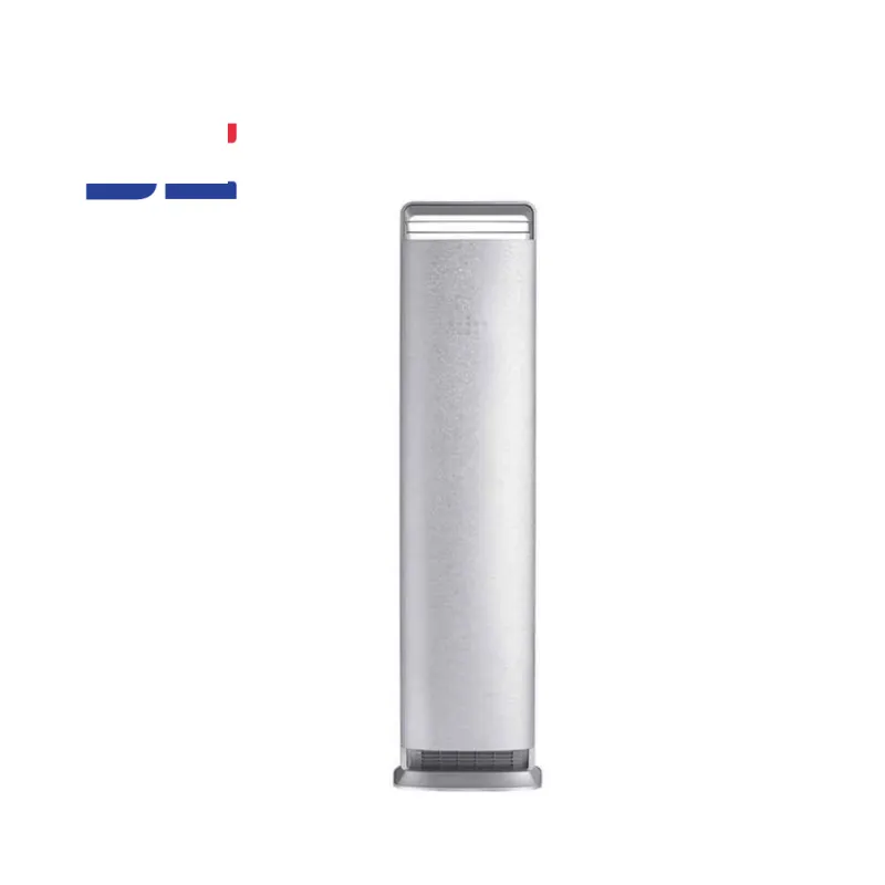 Gree Floor Standing AC Inverter 2.0 Ton GF-24VTIH AA+