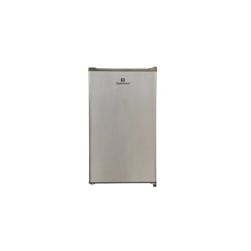 Dawlance REF DSD-4890