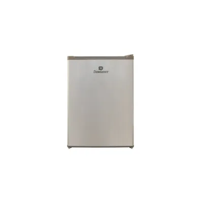 Dawlance REF DMB-4467 (MiniBar)