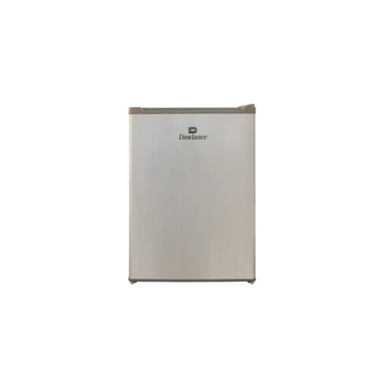 Dawlance REF DMB-4467 (MiniBar)