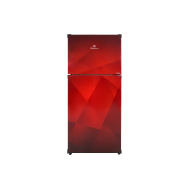 Dawlance REF 91999 Avante Diamond Red (GD)