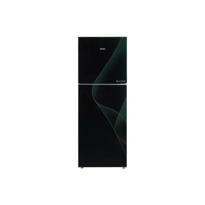 Haier Ref HRF-276 IPGA (Green)