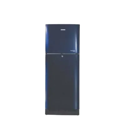 Kenwood Ref Krf-Inverter 25557/400-L (VCM) Pearl Blue