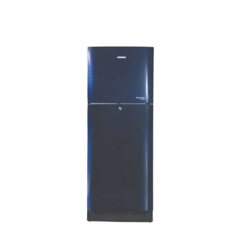 Kenwood Ref Krf-Inverter 25557/400-L (VCM) Pearl Blue