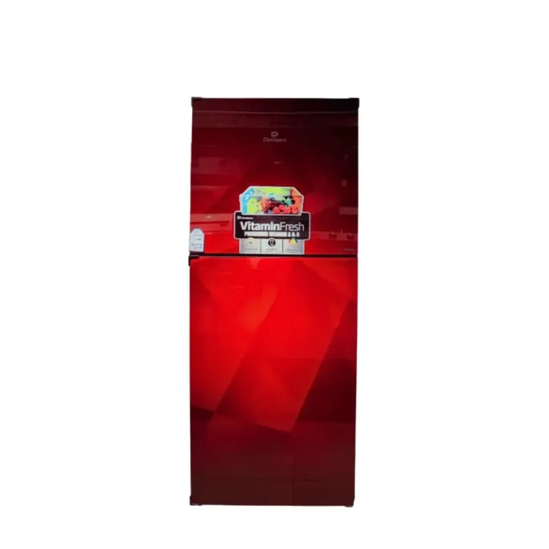 Dawlance REF 9178 LF Avante Diamond Red (GD)
