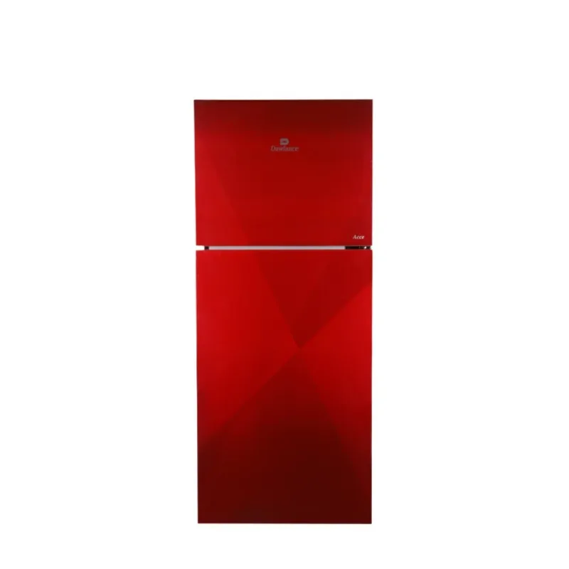 Dawlance REF 9178 Acce Coral Red (GD)