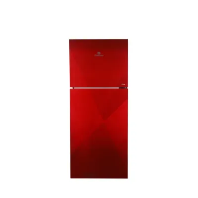 Dawlance REF 9173 Acce Coral Red (GD)
