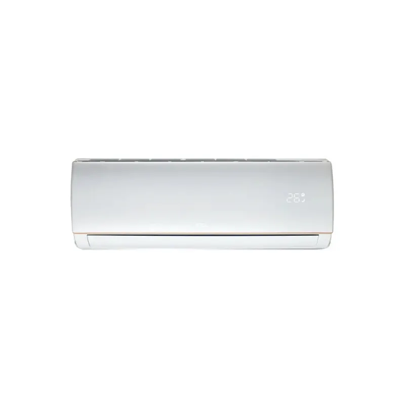 TCL Split AC Inverter 1.5 Ton TAC-18HEA-2