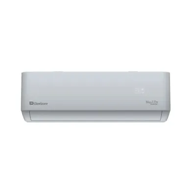 Dawlance Split AC Inverter 1.5 Ton Mega T3 Pro 30