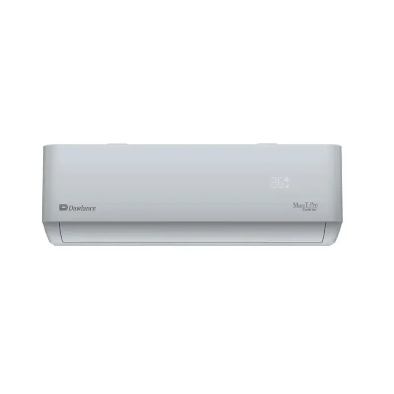 Dawlance Split AC Inverter 1.5 Ton Mega T3 Pro 30