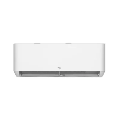 TCL Split AC Inverter 1.0 Ton TAC-12T3 PRO D2