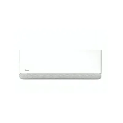 Midea Split AC Inverter 1.0 Ton (12HRFN8) Breeze