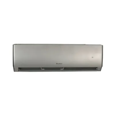 Gree Split AC Inverter 1.0 Ton GS-12PITH11S AAA