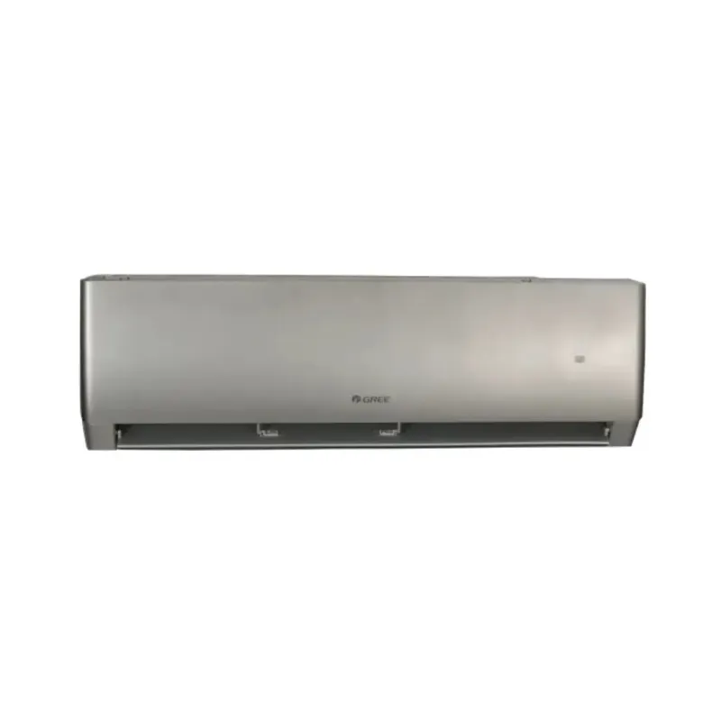 Gree Split AC Inverter 1.0 Ton GS-12PITH11S AAA